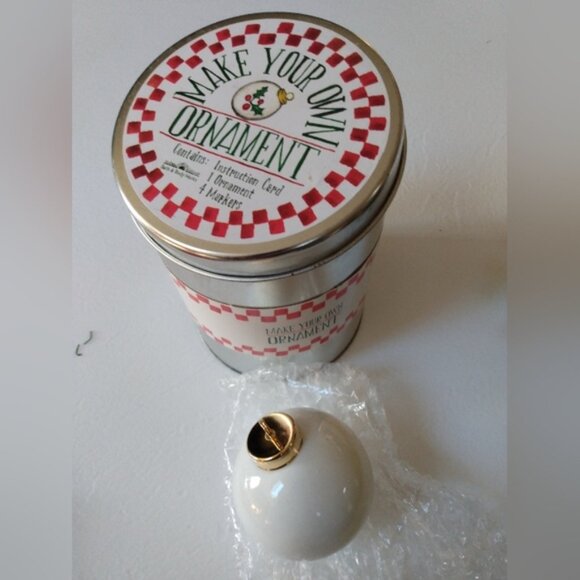 💰💰💰Garage Sale Sale! 50% Off. Bundle 3 items priced $10 or less and pay $15. - Picture 9 of 16